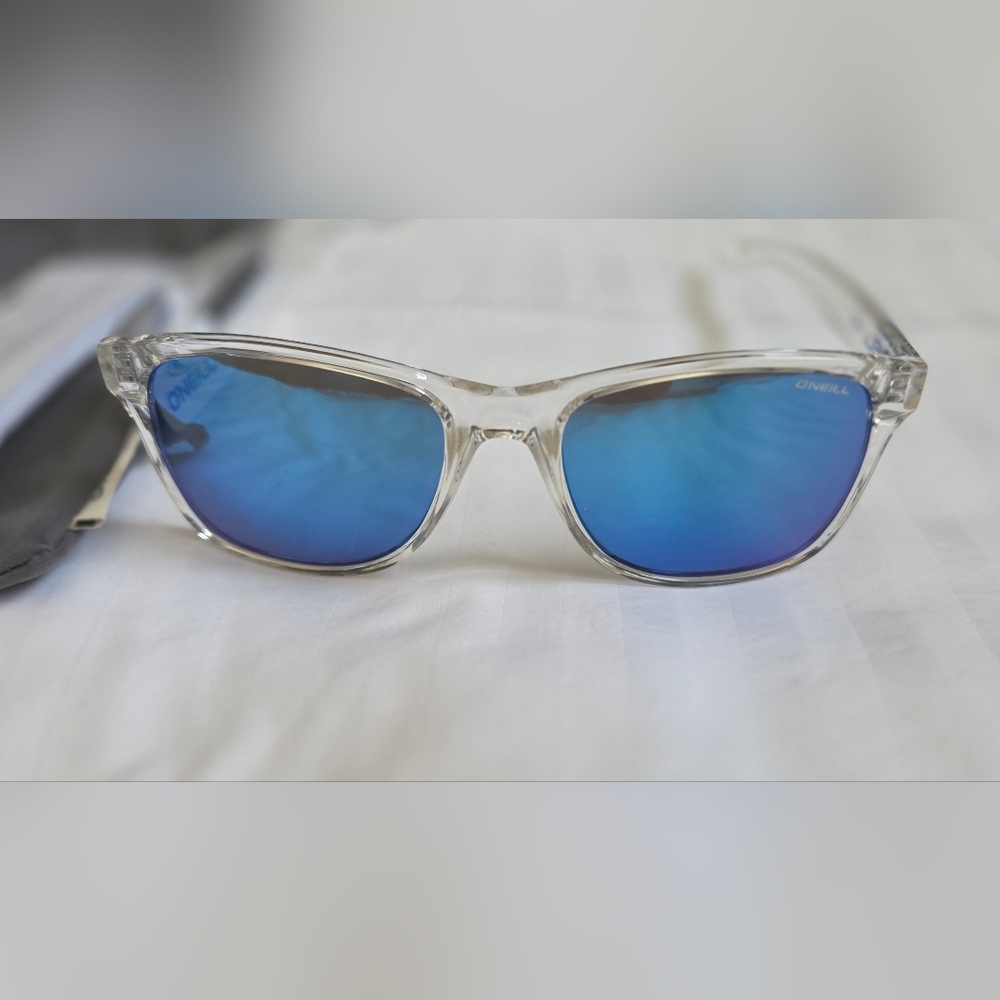 O'Neill Offshore Sunglasses 2.0 Polorized - Picture 3 of 6